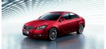 Buick Regal Unveiled 2008 года